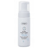 Pianka oczyszczająca do skóry wrażliwej i zaczerwinionej 150ml - 1