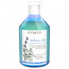 Sylveco Ziołowy Płyn do płukania jamy ustnej 500ml - 1