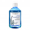Sylveco Ziołowy Płyn do płukania jamy ustnej 500ml - 2