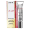 Dax Yoskine Geisha Gold Secret Krem olejkowy pod oczy i na powieki 15ml - 1