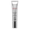 Dax Yoskine Geisha Gold Secret Krem olejkowy pod oczy i na powieki 15ml - 2
