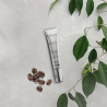 Dax Yoskine Geisha Gold Secret Krem olejkowy pod oczy i na powieki 15ml - 3