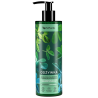 Elfa Pharm Vis Plantis Odżywka do włosów z tendencją do wypadania Kozieradka 400ml - 1