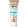 Magical Correction CC Cream Podkład nr 51 Natural 30ml - 1
