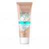 Magical Correction CC Cream Podkład nr 53 Beige 30ml - 1