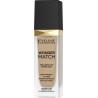 Wonder Match Podkład dopasowujący się do cery nr 30 Cool Beige 30ml - 1
