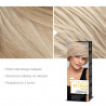 Joanna Multi Blond Reflex Rozjaśniacz w spray do włosów 150ml - 3