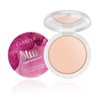 Claresa Blur Super Pow(d)er! Puder prasowany 11g - 4