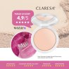 Claresa Blur Super Pow(d)er! Puder prasowany 11g - 5