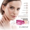 Claresa Blur Super Pow(d)er! Puder prasowany 11g - 6