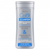 Ultra Color Szampon Chłodne Odcienie Blond 200ml - 1