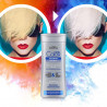 Ultra Color Szampon Chłodne Odcienie Blond 200ml - 3