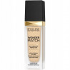 Wonder Match Podkład dopasowujący się do cery nr 40 Sand 30ml - 1