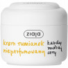 Krem Rumianek nieperfumowany 50ml - 1