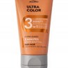 Ultra Color Koloryzująca odżywka Odcienie Rudego 100g - 5