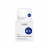40+ Krem przeciw zmarszczkom 50ml - 2
