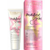 Magic SKIN CC Upiększający krem nawilżający na zaczerwienienia 8w1 50 ml - 1