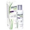 Skrzypovita Pro Szampon przeciw wypadaniu włosów 200ml - 1