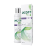 Skrzypovita Pro Szampon przeciw wypadaniu włosów 200ml - 2