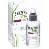 Skrzypovita Pro Serum przeciw wypadaniu włosów 125ml - 1