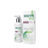 Skrzypovita Pro Serum przeciw wypadaniu włosów 125ml - 2