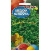Rzeżucha Ogrodowa 10g - 4
