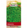 Rzeżucha Ogrodowa 10g - 1