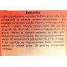 Rzeżucha Ogrodowa 10g - 2