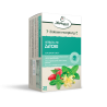Herbatka Fix Zatoki 2g x 20 saszetek - 1