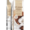 Rich Coconut Ultra bogaty kokosowy krem pod oczy 20ml - 2