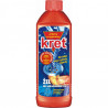 Kret Żel do udrażniania rur 500ml - 1