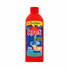 Kret Żel do udrażniania rur 500ml - 2