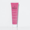 myBEAUTYpeeling Naturalny peeling enzymatyczny 60ml - 1