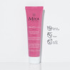 myBEAUTYpeeling Naturalny peeling enzymatyczny 60ml - 2