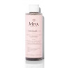 myMICELARwater Nawilżająca esencja micelarna do demakijażu twarz, oczy, usta 200ml - 1