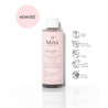 myMICELARwater Nawilżająca esencja micelarna do demakijażu twarz, oczy, usta 200ml - 2