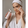 myMICELARwater Nawilżająca esencja micelarna do demakijażu twarz, oczy, usta 200ml - 3