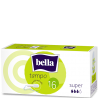 Bella Tampo Tampony higieniczne Super 16 sztuk - 1