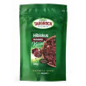 Hibiskus suszony Kwiat 100g - 1