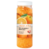 Elfa Pharm Fresh Juice Sól do kąpieli Orange & Guarana 700g - 1