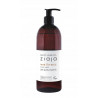Baltic Home Spa fit Wellness Żel pod prysznic Kokos i Migdał 500ml - 1