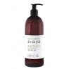 Baltic Home Spa fit Wellness Żel pod prysznic Kokos i Migdał 500ml - 3