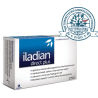 Iladian Direct plus 10 kapsułek - 1