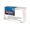 Iladian Direct plus 10 kapsułek - 2