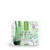 Power of Plants Krem nawilżający Aloes 50ml - 1