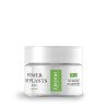 Power of Plants Krem nawilżający Aloes 50ml - 2