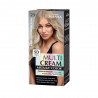 Multi Cream Metallic Color Farba do włosów 29 Bardzo Jasno Śnieżny Blond - 2