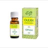 Olejek Zapachowy Opium 10ml - 2