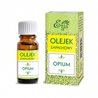 Olejek Zapachowy Opium 10ml - 3