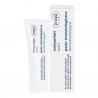 Mintperfekt Activ Pasta stomatologiczna remineralizująca 75ml - 1